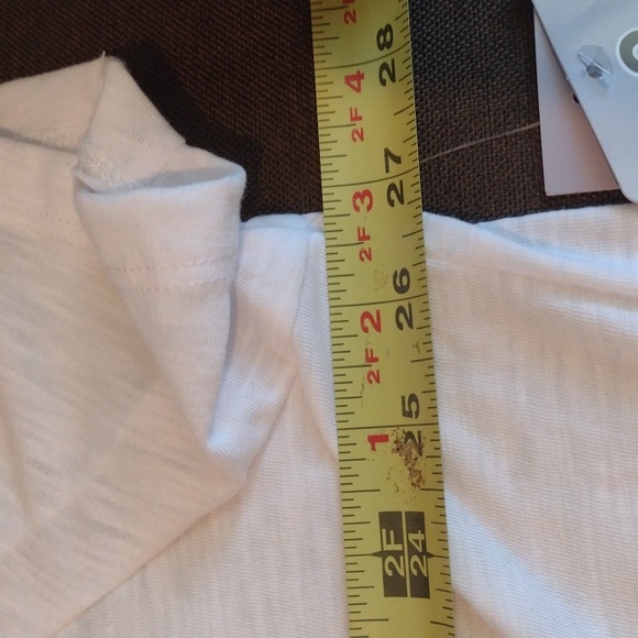 3pc bundle with earrings nwt - Picture 8 of 13